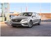 2016 Hyundai Sonata GLS Special Edition (Stk: B9014) in Calgary - Image 2 of 33