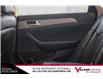 2016 Hyundai Sonata GLS Special Edition (Stk: B9014) in Calgary - Image 30 of 33