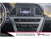 2016 Hyundai Sonata GLS Special Edition (Stk: B9014) in Calgary - Image 24 of 33