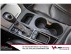 2016 Hyundai Sonata GLS Special Edition (Stk: B9014) in Calgary - Image 22 of 33