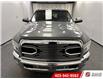 2012 RAM 3500 Laramie (Stk: 21094) in Lethbridge - Image 2 of 21
