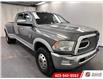 2012 RAM 3500 Laramie (Stk: 21094) in Lethbridge - Image 3 of 21