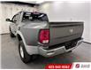 2012 RAM 3500 Laramie (Stk: 21094) in Lethbridge - Image 7 of 21