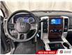2012 RAM 3500 Laramie (Stk: 21094) in Lethbridge - Image 12 of 21