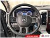 2012 RAM 3500 Laramie (Stk: 21094) in Lethbridge - Image 13 of 21