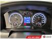 2012 RAM 3500 Laramie (Stk: 21094) in Lethbridge - Image 14 of 21