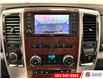 2012 RAM 3500 Laramie (Stk: 21094) in Lethbridge - Image 16 of 21