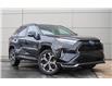 2023 Toyota RAV4 Prime  (Stk: PO55639) in London - Image 2 of 34