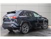 2023 Toyota RAV4 Prime  (Stk: PO55639) in London - Image 3 of 34