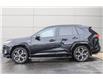 2023 Toyota RAV4 Prime  (Stk: PO55639) in London - Image 5 of 34