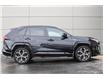 2023 Toyota RAV4 Prime  (Stk: PO55639) in London - Image 6 of 34