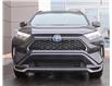 2023 Toyota RAV4 Prime  (Stk: PO55639) in London - Image 7 of 34