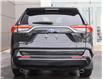 2023 Toyota RAV4 Prime  (Stk: PO55639) in London - Image 8 of 34