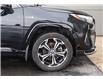 2023 Toyota RAV4 Prime  (Stk: PO55639) in London - Image 10 of 34