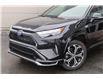 2023 Toyota RAV4 Prime  (Stk: PO55639) in London - Image 11 of 34