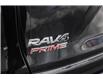2023 Toyota RAV4 Prime  (Stk: PO55639) in London - Image 16 of 34