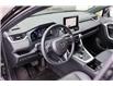 2023 Toyota RAV4 Prime  (Stk: PO55639) in London - Image 21 of 34