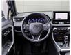 2023 Toyota RAV4 Prime  (Stk: PO55639) in London - Image 28 of 34