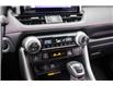 2023 Toyota RAV4 Prime  (Stk: PO55639) in London - Image 29 of 34