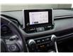 2023 Toyota RAV4 Prime  (Stk: PO55639) in London - Image 30 of 34