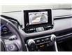 2023 Toyota RAV4 Prime  (Stk: PO55639) in London - Image 31 of 34