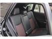 2023 Toyota RAV4 Prime  (Stk: PO55639) in London - Image 32 of 34