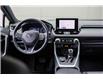 2023 Toyota RAV4 Prime  (Stk: PO55639) in London - Image 33 of 34