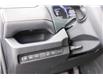 2023 Toyota RAV4 Prime  (Stk: PO55639) in London - Image 34 of 34