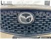 2024 Mazda CX-5 Suna (Stk: 14-P0850) in London - Image 10 of 26