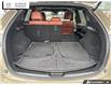2024 Mazda CX-5 Suna (Stk: 14-P0850) in London - Image 12 of 26