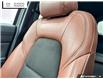2024 Mazda CX-5 Suna (Stk: 14-P0850) in London - Image 20 of 26