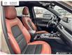 2024 Mazda CX-5 Suna (Stk: 14-P0850) in London - Image 22 of 26