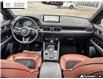 2024 Mazda CX-5 Suna (Stk: 14-P0850) in London - Image 24 of 26