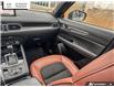 2024 Mazda CX-5 Suna (Stk: 14-P0850) in London - Image 25 of 26