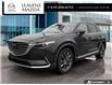 2020 Mazda CX-9 Signature (Stk: 14-P0842) in London - Image 1 of 27