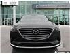 2020 Mazda CX-9 Signature (Stk: 14-P0842) in London - Image 3 of 27