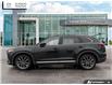 2020 Mazda CX-9 Signature (Stk: 14-P0842) in London - Image 4 of 27
