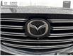 2020 Mazda CX-9 Signature (Stk: 14-P0842) in London - Image 10 of 27