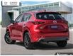 2025 Mazda CX-5 Signature (Stk: 14-25688) in London - Image 5 of 26