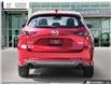 2025 Mazda CX-5 Signature (Stk: 14-25688) in London - Image 6 of 26