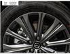 2025 Mazda CX-5 Signature (Stk: 14-25688) in London - Image 7 of 26