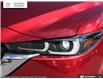 2025 Mazda CX-5 Signature (Stk: 14-25688) in London - Image 9 of 26