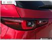2025 Mazda CX-5 Signature (Stk: 14-25688) in London - Image 10 of 26