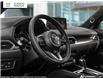 2025 Mazda CX-5 Signature (Stk: 14-25688) in London - Image 11 of 26