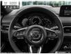 2025 Mazda CX-5 Signature (Stk: 14-25688) in London - Image 12 of 26