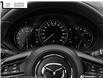 2025 Mazda CX-5 Signature (Stk: 14-25688) in London - Image 13 of 26