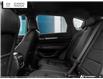 2025 Mazda CX-5 Signature (Stk: 14-25688) in London - Image 20 of 26