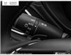 2025 Mazda CX-5 Signature (Stk: 14-25688) in London - Image 24 of 26
