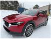 2024 Mazda CX-30 GS (Stk: 16062) in Newmarket - Image 1 of 50