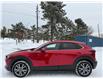2024 Mazda CX-30 GS (Stk: 16062) in Newmarket - Image 10 of 50
